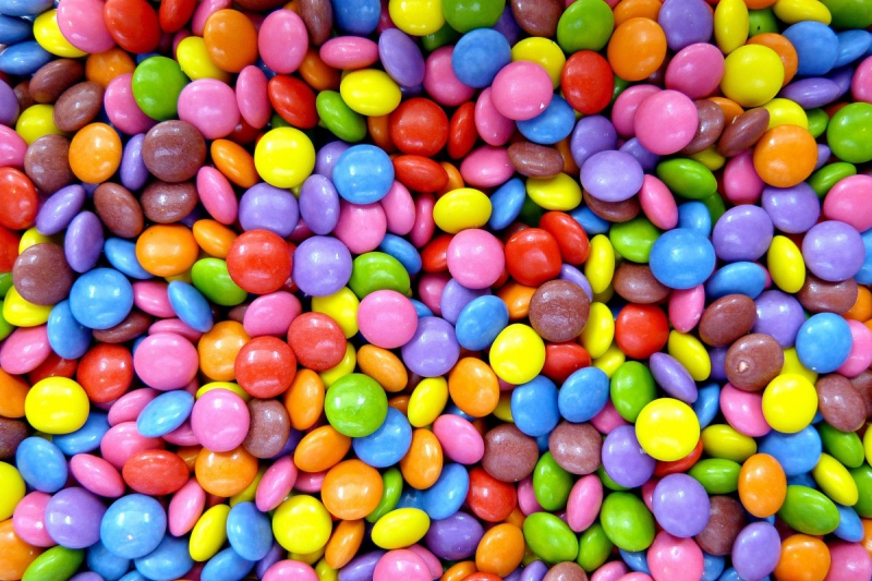 confiserie-LA GARDE FREINET-min_smarties_confectionery_lenses-1150911